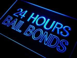 24 Hour Bail Bonds Centre AL