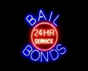 24 Hour Bail Bondsman Centre AL
